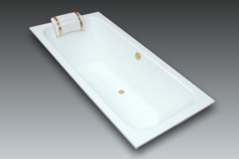 baignoire-Square