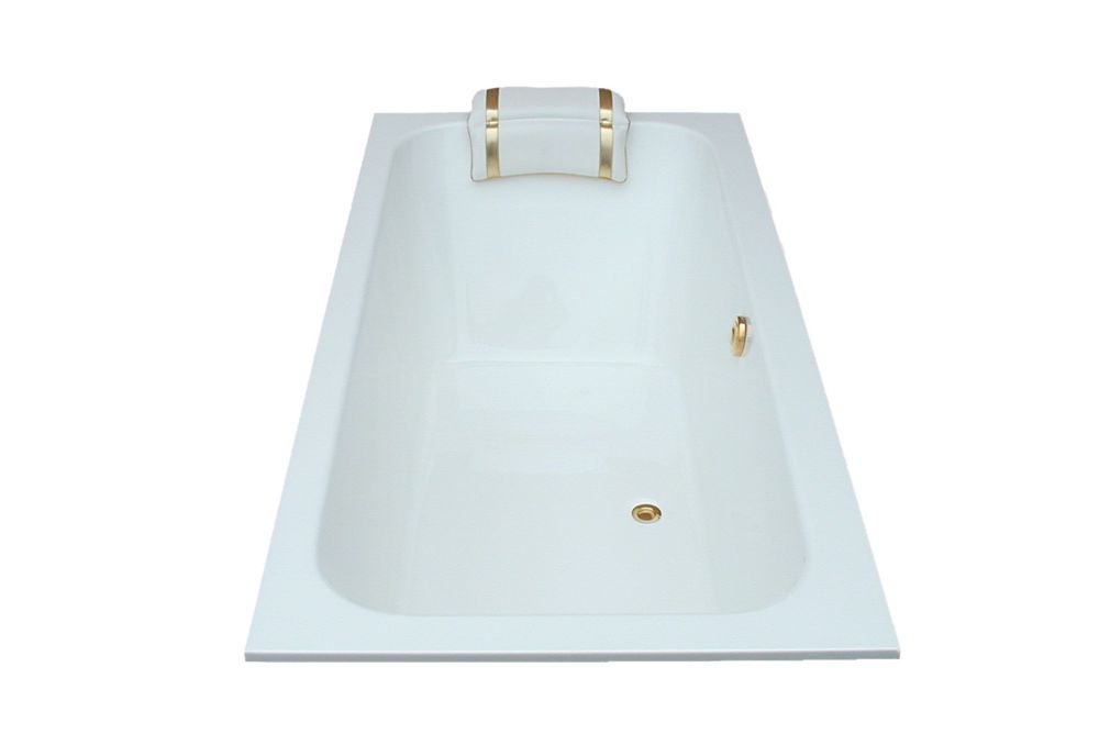 baignoire-Square1