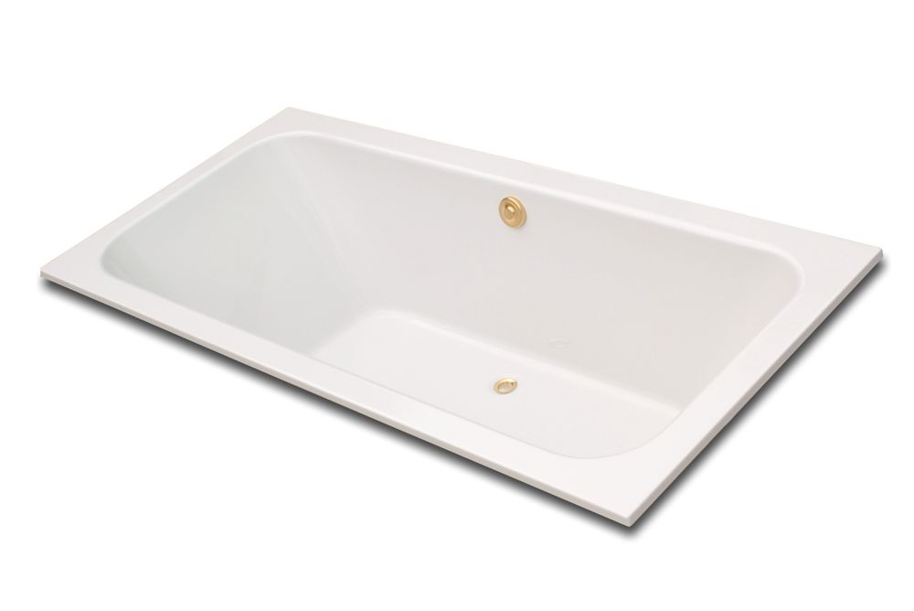 baignoire-Square2