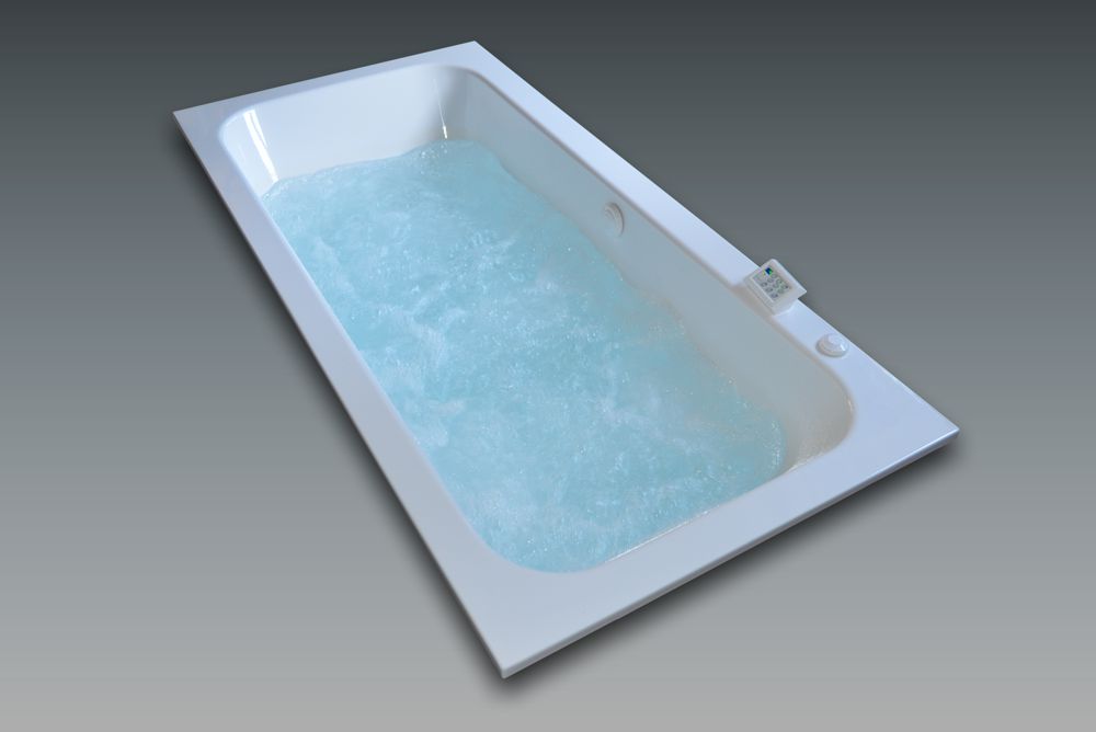 baignoire-Square3