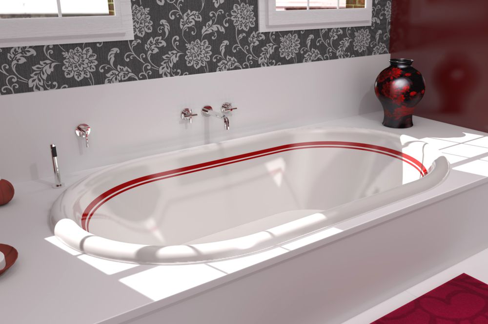 baignoire-encastree-belgravia
