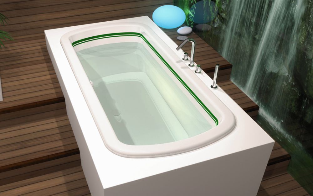baignoire-moderne-CléliaMagnum