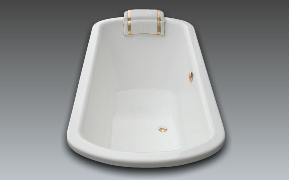 baignoire-moderne-CléliaMagnum2