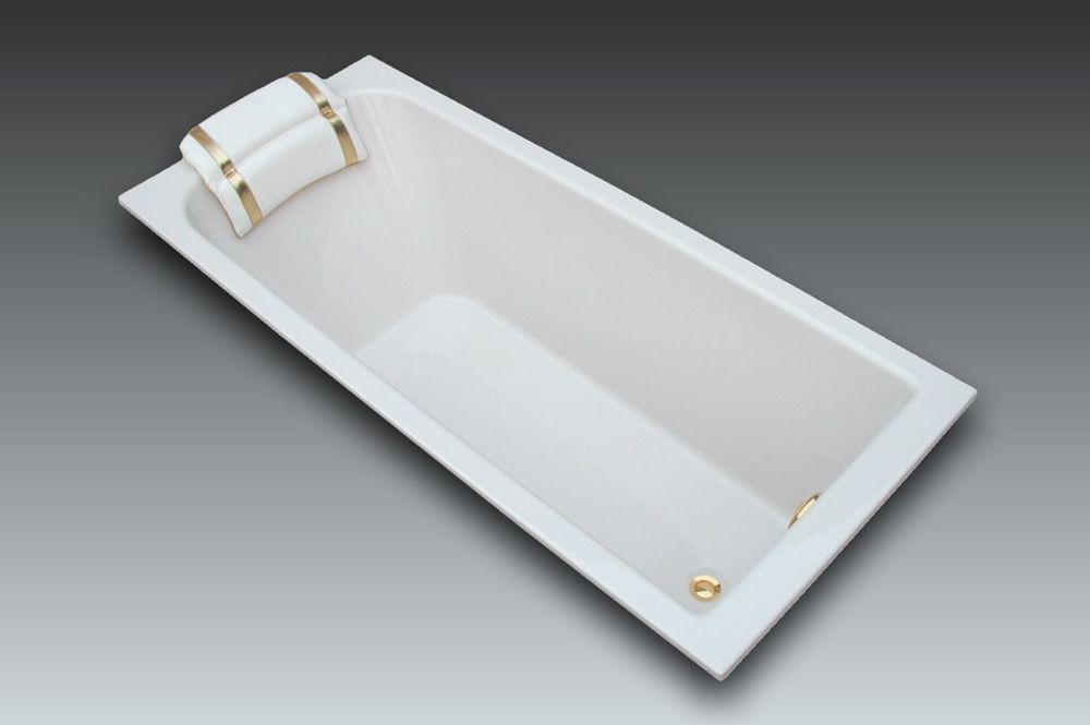 baignoires-Mini_Square