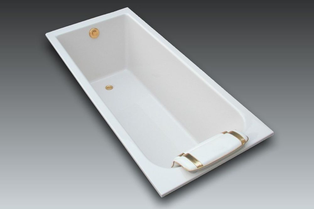 baignoires-Mini_Square1