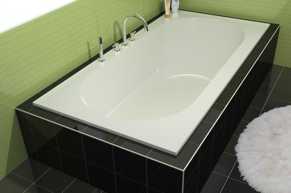 baignoire-moderne-serena