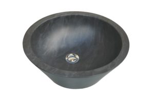 vasque à poser
