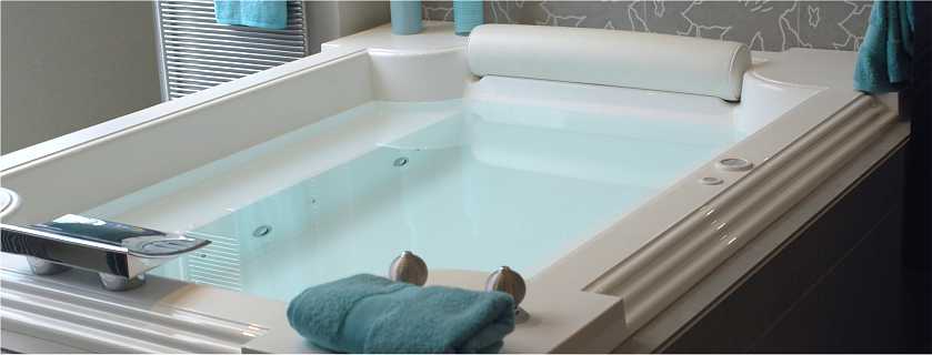 Baignoires-watergame-company