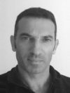 Didier-Godinou