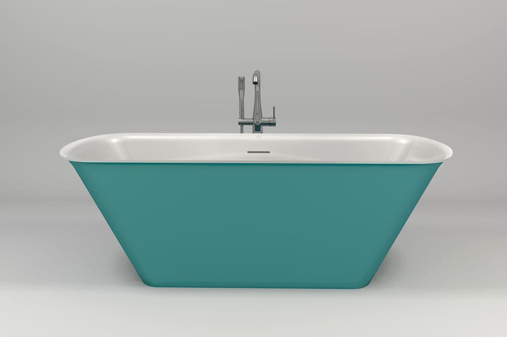 baignoire-en-ilot-cottage