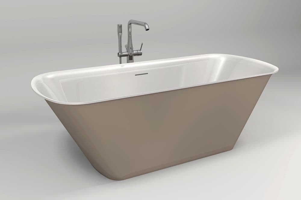 baignoire-en-ilot-cottage