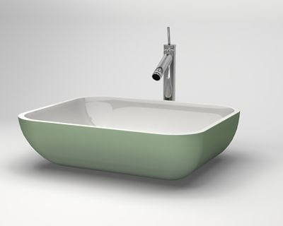 lavabos