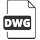 icone-DWG