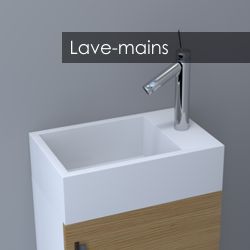 lave-mains