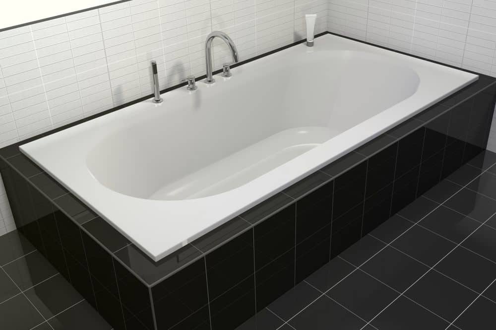 baignoire-rectangle-ovale-Serena (3)