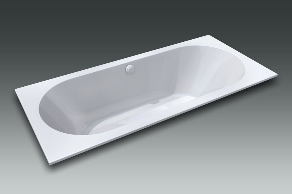 baignoire-rectangle-ovale-Serena