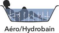 Aero-hydrobain-min
