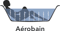 Aerobain-min