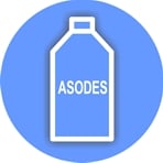 Asodes