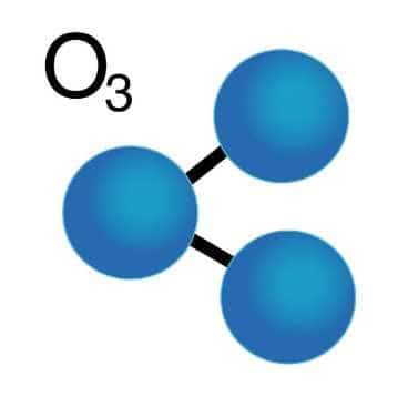 Balneo-Ozone-01