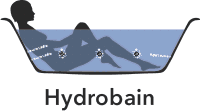 Hydrobain-min