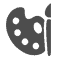 Icon_Decoration[1]