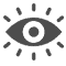 Icon_Realisations[1]