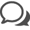 Icon_Service[1]