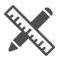 Icon_Sur_mesure[1]