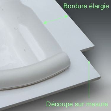 Baignoire-sur-mesure-11