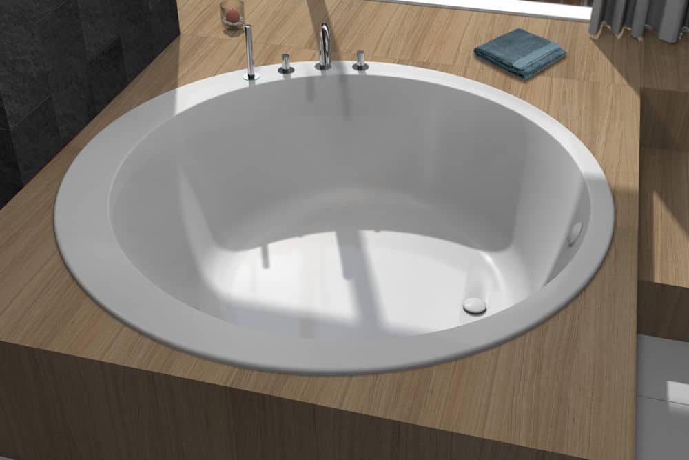 baignoire-ronde-D180cm-Excel-2-02