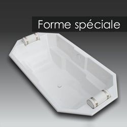 baignoire-forme-speciale