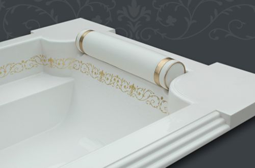 decors