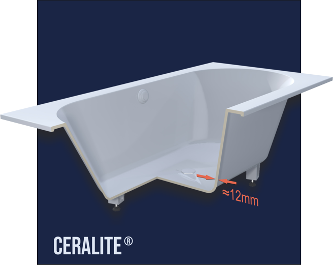 Ceralite - Watergame Company