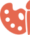 icon-decoration