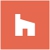 icon-houzz