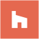 icon-houzz