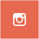 icon-instagram