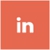 icon-linkedin