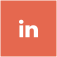 icon-linkedin