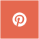 icon-pinterest