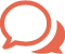 icon-service