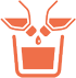 icon-melange-01 watergame company