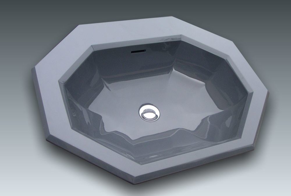 Vasque-Genova-GM4