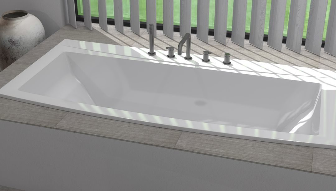 Watergame-Company-Histoire-01