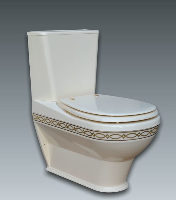 Wc-New-Seat-3-avec-réservoir-B