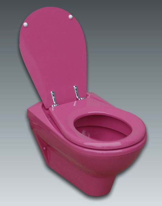 Wc-suspendu-New-Seat-4-D