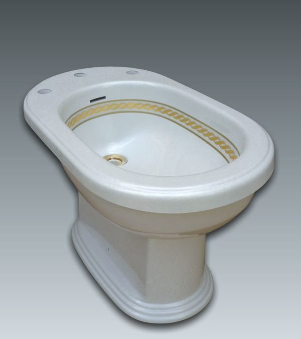 Wc-Bidet-Watergame-Theos-5