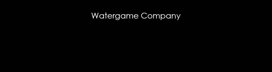 Watergame-company-salle-de-bain-vidéo