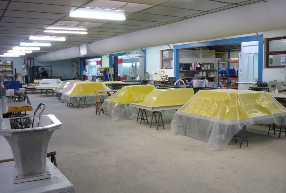 Watergame usine (7)